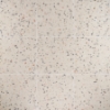 Picture of SOHO Studio Corp - Marmi Terrazzo Sonora