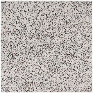 Picture of SOHO Studio Corp - Marmi Terrazzo Aurora