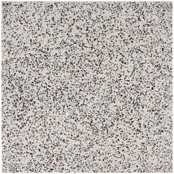 Picture of SOHO Studio Corp - Marmi Terrazzo Aurora