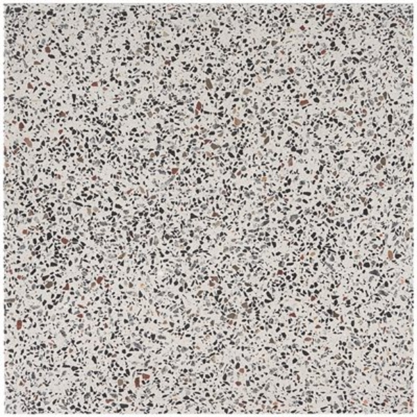 Picture of SOHO Studio Corp - Marmi Terrazzo Aurora