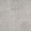 Picture of SOHO Studio Corp - Marmi Terrazzo Aurora