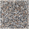 Picture of SOHO Studio Corp - Marmi Terrazzo Paradiso