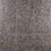 Picture of SOHO Studio Corp - Marmi Terrazzo Paradiso