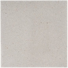 Picture of SOHO Studio Corp - Marmi Terrazzo Argento