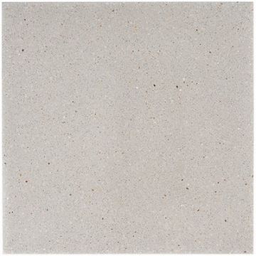 Picture of SOHO Studio Corp - Marmi Terrazzo Argento