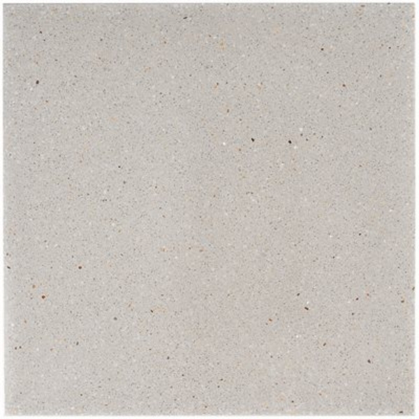 Picture of SOHO Studio Corp - Marmi Terrazzo Argento