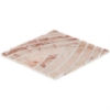 Picture of SOHO Studio Corp - New Palm Beach by Krista Watterworth Leaf Pink