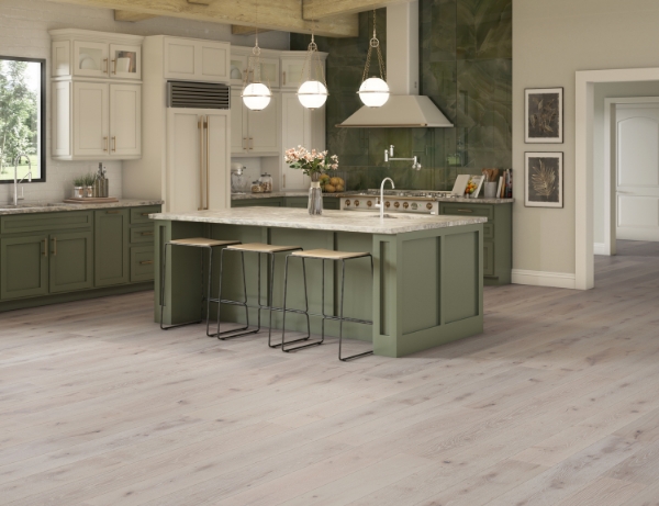 Picture of Norwood Hill - Giulia Bruschetta