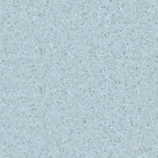 Picture of Tarkett - IQ Granit SD Light Aqua