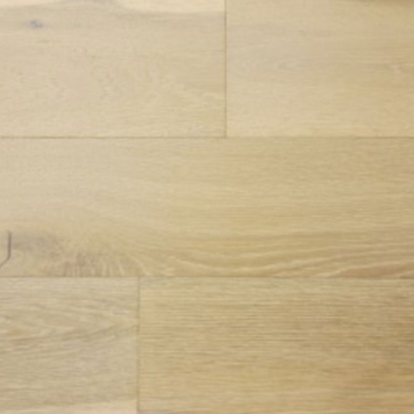 Picture of Norwood Hill - Casa Del Playa Tortuga