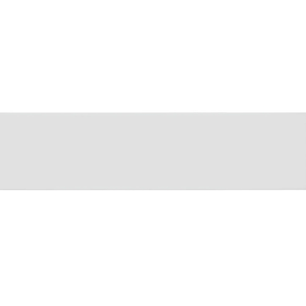 Picture of Anatolia Tile & Stone - Soho 4 x 16 Wall Tile Gallery Grey Glossy