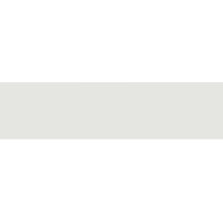 Picture of Anatolia Tile & Stone - Soho 4 x 16 Wall Tile Vintage Grey Matte