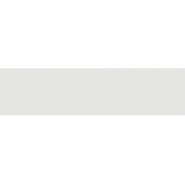 Picture of Anatolia Tile & Stone - Soho 4 x 16 Wall Tile Vintage Grey Matte