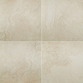 Picture of MS International - Legend Mosaic Moka