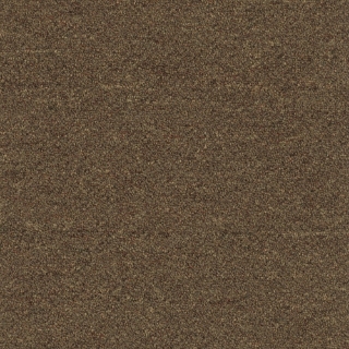 Picture of Philadelphia Commercial by Shaw - Coast to Coast Network