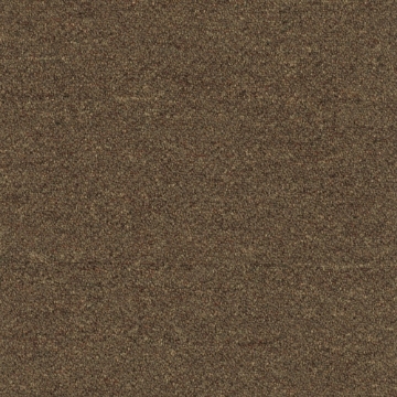 Picture of Philadelphia Commercial by Shaw - Coast to Coast Network