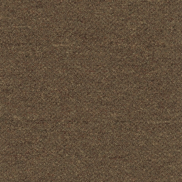 Picture of Philadelphia Commercial by Shaw - Coast to Coast Network