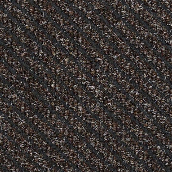 Picture of Philadelphia Commercial by Shaw - SP578 Wooland Peat