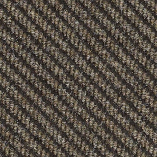 Picture of Philadelphia Commercial by Shaw - SP578 Neutral Ground