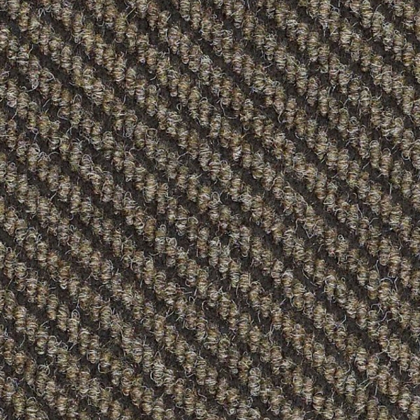 Picture of Philadelphia Commercial by Shaw - SP578 Neutral Ground