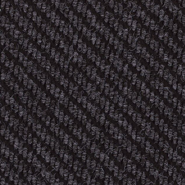 Picture of Philadelphia Commercial by Shaw - SP578 Graphite