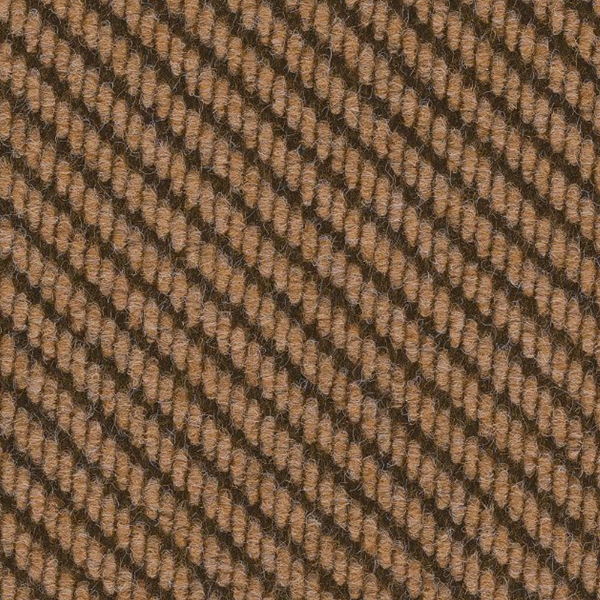 Picture of Philadelphia Commercial by Shaw - SP578 Mesa Brown