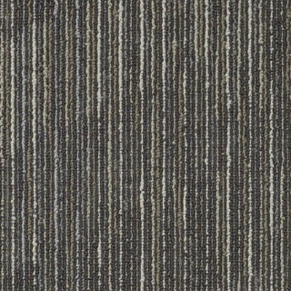 Picture of Philadelphia Commercial by Shaw - SP709 18 x 36 Spark