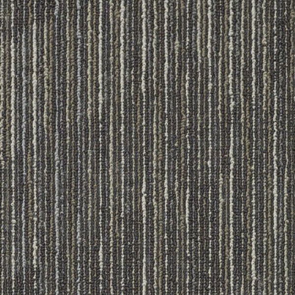 Picture of Philadelphia Commercial by Shaw - SP709 18 x 36 Spark