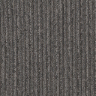 Picture of Philadelphia Commercial by Shaw - SP794 Footing