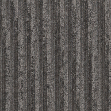 Picture of Philadelphia Commercial by Shaw - SP794 Footing