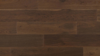 Picture of Norwood Hill - Verona Baranda