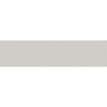 Picture of Anatolia Tile & Stone - Soho 4 x 16 Wall Tile Halo Grey Matte