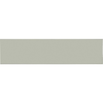 Picture of Anatolia Tile & Stone - Soho 4 x 16 Wall Tile Soft Sage Matte