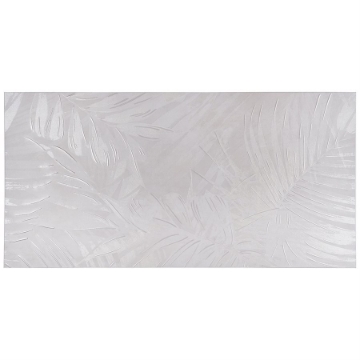 Picture of SOHO Studio Corp - Artscape Cotton Garden