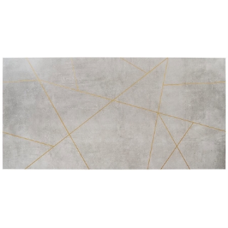 Picture of SOHO Studio Corp - Artscape Cemento