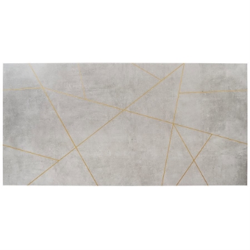 Picture of SOHO Studio Corp - Artscape Cemento