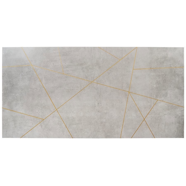 Picture of SOHO Studio Corp - Artscape Cemento