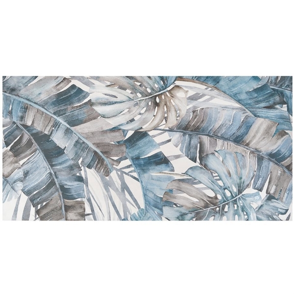 Picture of SOHO Studio Corp - Artscape Rain Forest