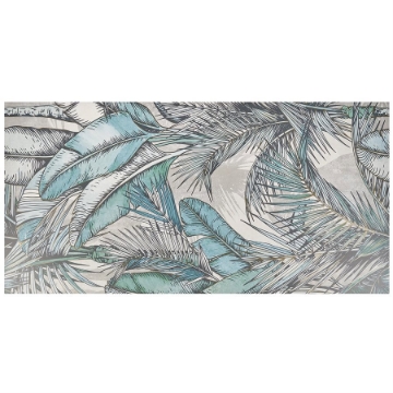 Picture of SOHO Studio Corp - Artscape Eden