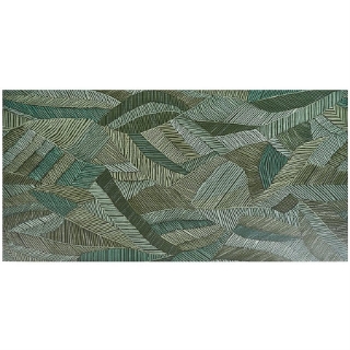 Picture of SOHO Studio Corp - Artscape Wild Atelier