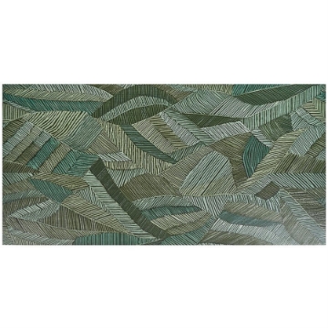 Picture of SOHO Studio Corp - Artscape Wild Atelier