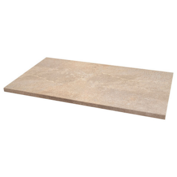 Picture of MS International - Pool Copings 13 x 24 Quartz Beige