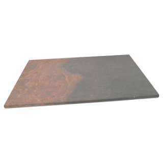 Picture of MS International - Pool Copings 13 x 24 Mystique Multicolor