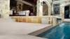 Picture of MS International - Pool Copings 13 x 24 Petra Beige