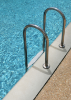 Picture of MS International - Pool Copings 13 x 24 Livingstyle Pearl