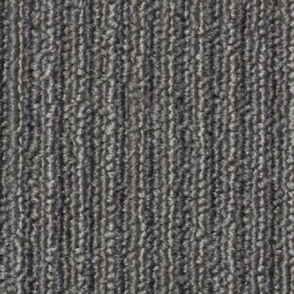 Picture of Philadelphia Commercial by Shaw - SP734 Wisdom