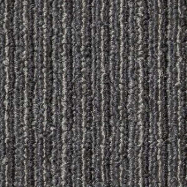 Picture of Philadelphia Commercial by Shaw - SP735 Mindshift