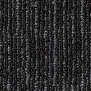 Picture of Philadelphia Commercial by Shaw - SP735 Thesis