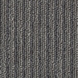 Picture of Philadelphia Commercial by Shaw - SP736 Wisdom