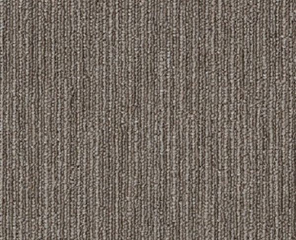 Picture of Philadelphia Commercial by Shaw - SP736 Kinetic